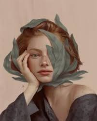 Edy Diaz (edymirnada)