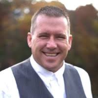 Mark Rocha Email & Phone Number