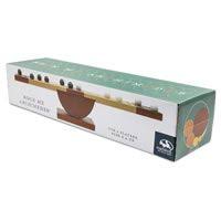 Rock Me Archimedes Rules And Instructions Marble Games Wooden Board Games Board Games