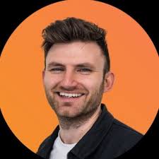 David Coslett PROMO (@DavidCoslett_UK)