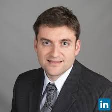 Top Real Estate Lawyers serving Memphis, Tennessee