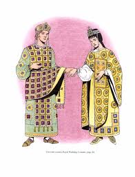 Resultado de imagem para historia da moda