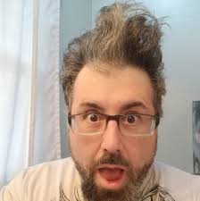 Motorized wheelchair rentals at Gen Con