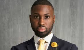 Anthony Tupper's Instagram, Twitter & Facebook