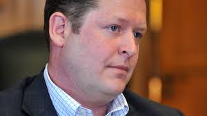 Separate myth from fact in religious freedom act