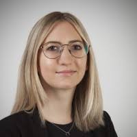 10+ "Jillian Conrad" profiles