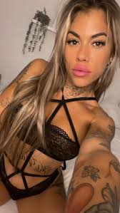 Gabi Andaluza - La Campana - Escort española - Foro SexoMercadoBCN