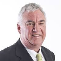 Bruce Douglas Email & Phone Number