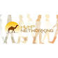Chesterfield Business Networking Group - Hump event image