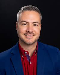 Spectrum Academy-North Salt Lake