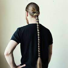 Hairfreaky Long Hair Long Hair Styles Men Long Hair Styles Braids For Long Hair