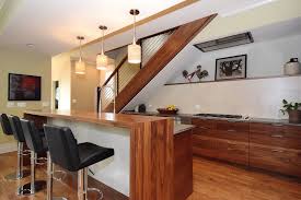 ravenswood 'hog butcher' remodel