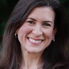 2021 Annual Virtual Meeting and Training Symposium: Full Schedule