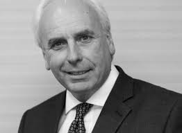 NI: Belfast solicitor Brian Speers elected president of Commonwealth  Lawyers Association