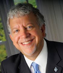 CEREMONY III: SATURDAY, MAY 14, 2 P.M