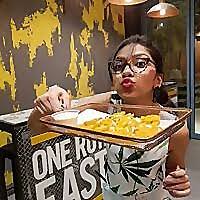 (news first appeared on the dubai media observer blog, . Top 60 Dubai Lifestyle Blogs And Websites In 2021