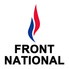 The current status of the logo is active. Burkini L Association Smile13 L Un Des Multiples Faux Nez De L Islamisme En France Rn Rassemblement National