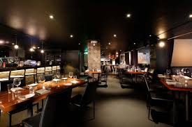 1,291 likes · 50 talking about this · 943 were here. Stk South Beach Steakhouse Seafood Drinks