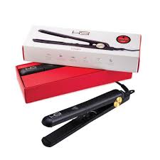 Make sure you take all the precautions seriously, pick the best flat iron for natural hair, and you will soon have beautiful and sleek hair every day. The Best Flat Irons Top Straighteners For Natural Hair
