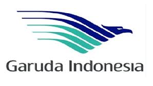 Bi ly lokerrki2021 lowongan kerja pt richeese kuliner indonesia terbaru 2021 c 2021 bitly handmade in nyc san francisco den… latest posts texas series llc operating agreement with asset protection provisions template / series llc benefits and drawbacks for your business / answer simple questions to make an llc operating. Bi Ly Lokerrki2021 Lowongan Kerja Outler Crew Richeese Factory