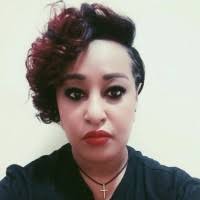 200+ "Sharew" profiles