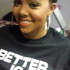 Ashley Gaddy (agaddy12)