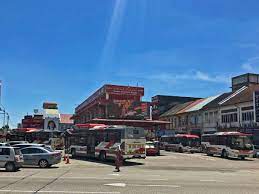 Many travellers simply pass through on their way to the perhentian islands , but those who spend a few days in kb have the chance to go to some of the museums mentioned below. Kota Bharu Sehenswurdigkeiten Highlights Tipps Zum Visa Run