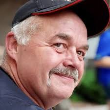 Remembering Bismarck neighbors: Today's obituaries