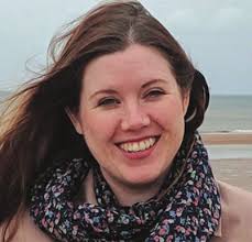 COASTAL COMMUNITY RESILIENCE