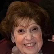 Lichtenstein Family Obituaries