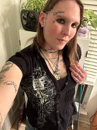 Favorite video games of all time, including Brave Fencer Musashi and Bloody  Roar