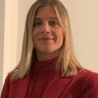 40+ "Decesare" profiles