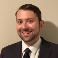 Christian Helenius, PMP