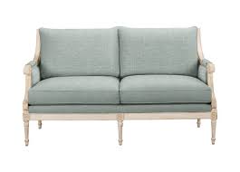 Hudson sofas and loveseats ethan allen us too big 89w x, hudson sofas and loveseats ethan allen us living room. Fairfax Loveseat Sofas Loveseats Ethan Allen