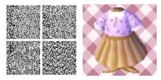 By using the new active wisteria codes, you can get some free reroll and reset which will help you to change your avatar from stats to appearance. Town Of Wisteria Explore Tumblr Posts And Blogs Tumgir
