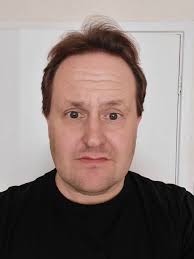 Meet our 2023 ordinands