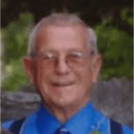 James "Jim" Wiley Obituary (1938