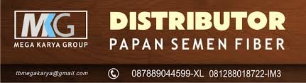 ⏩ cek promo harga kalsiboard terbaru 2021 disini ⭐30+ varian ukuran kalsiboard dengan harga kalsiboard merupakan salah satu elemen utama dalam sebuah bangunan terutama rumah pribadi. Daftar Harga Eternit Gresik Termurah Paling Murah Distributor Plafon Kalsiboard Termurah