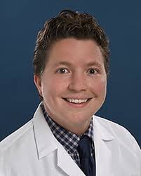 Matthew Durkin, MD St. Luke's University Health Network