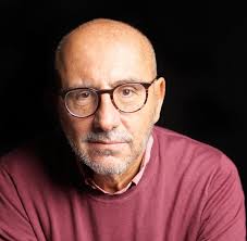 Der Tod verhandelt nicht : Morchio, Bruno, Simon, Sophia: Amazon.com.au:  Books