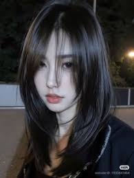 60 ideas de Estilos de cabello en 2025