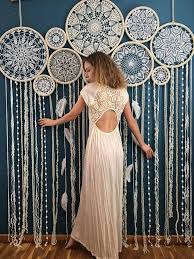 Dream Catcher Dreamcatcher Wedding Decor Backdrop Dream Etsy Giant Dream Catcher Dream Catcher Wedding Decor Dream Catcher Boho