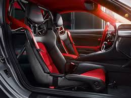Руководитель проекта porsche 911 gt2 rs андреас пройнингер не лукавил, назвав своё детище вожаком «девятьсот одиннадцатых». Porsche 911 Gt2 Rs Rental Florence Munich Stuttgart Hamburg