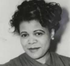 WOMEN'S HISTORY MONTH: Ruth Whitehead Whaley was the third African American  woman to be admitted to practice law in NY in 1925 and the FIRST in NC. She  was the FIRST Black