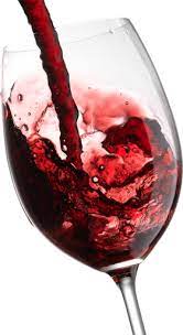 Wine Png Images Free Download Wine Glass Png Wine Red Wine Drinks Red Wine Stains