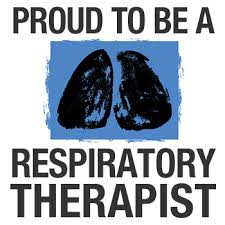 Check spelling or type a new query. Pulmonary And Critical Care Specialists Of Nova Is Celebrating Respiratory Care Week