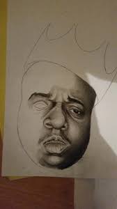 Shawn Harless (@shawnharless)