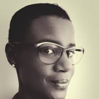 70+ "Pemberton" profiles