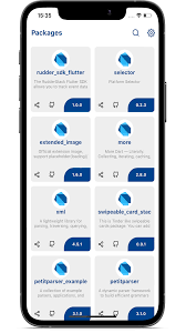 Check spelling or type a new query. Flutter Apps It S All Widgets