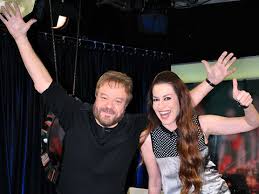 Atilla Atasoy Eczanemi Batirdim
